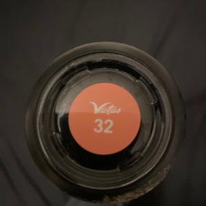 2024 Victus Vibe Alloy BBCOR Certified Bat (-3)  29 oz 32" (New)