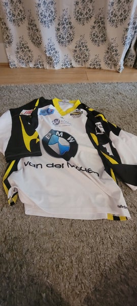 Dorsten wolfs hockey jersey XL Men's Jersey