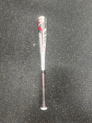 Used Louisville Slugger OMAHA BB/SB USSSA 2 3/4 Bat 27" 11337-S000468711
