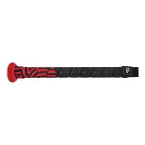 Used Easton SL23AL58 30" 25 oz. - Very Good Condition