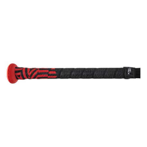 Used Easton SL23AL58 30" 25 oz. - Very Good Condition