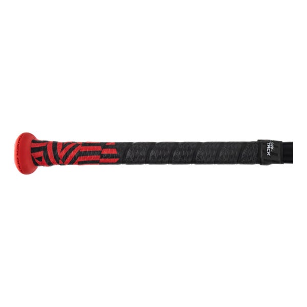 Used Easton SL23AL58 30" 25 oz. - Very Good Condition