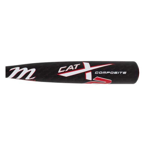 Used Marucci MSBCCPX25 30" 25 oz. - Good Condition