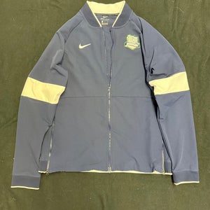 Sweetlax Nike Jacket (New)