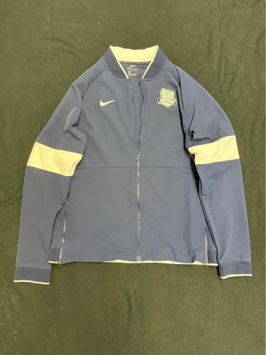 Sweetlax Nike Jacket (New)