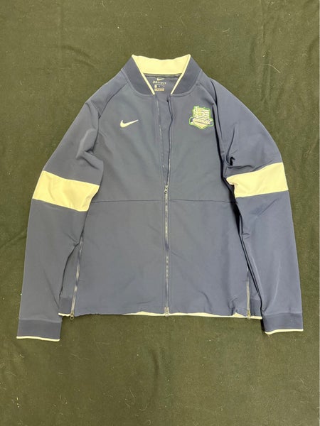 Sweetlax Nike Jacket (New)