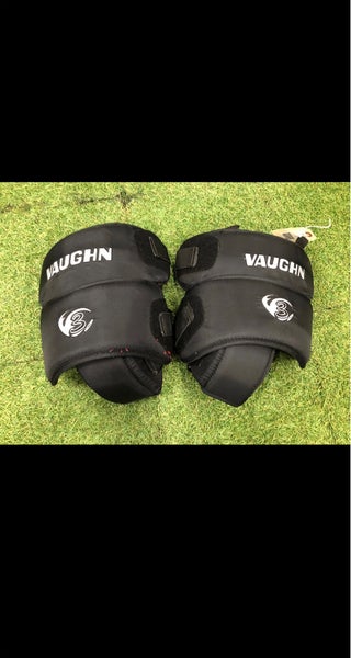 Vaughn V3 Knee Pads