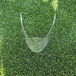 Bauer goalie dangler(Used)