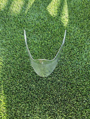 Bauer goalie dangler(Used)