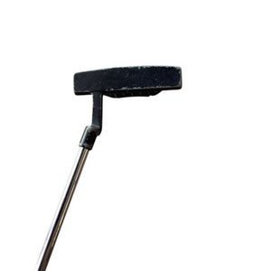 Used Top Flite GAMER Mens Putter RH 11479-S000402256