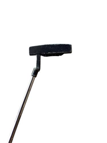 Used Top Flite GAMER Mens Putter RH 11479-S000402256