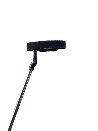 Used Top Flite GAMER Mens Putter RH 11479-S000402256