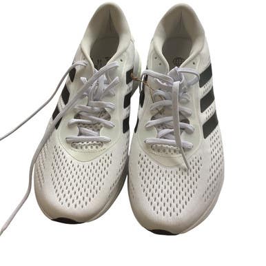 Used Adidas Running/X-Train Shoes M 11479-S000402241