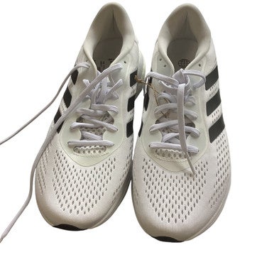Used Adidas Running/X-Train Shoes M 11479-S000402241