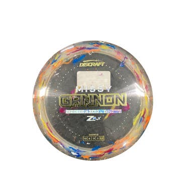 Used Discraft THRASHER Disc Golf Driver None 11479-S000402196
