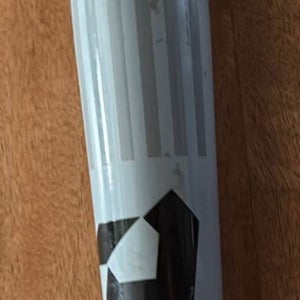 2024 DeMarini The Goods Hybrid BBCOR Certified Bat (-3) 30 oz 33" (Used)