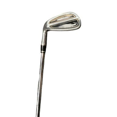 Used Nike CCI Golf Wedge Mens LH Pitching Wedge/Stiff 11859-S000024726
