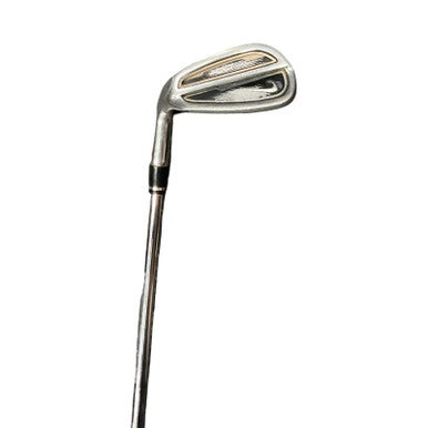 Used Nike CCI Golf Wedge Mens LH Pitching Wedge/Stiff 11859-S000024726