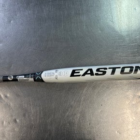 Used Easton GHOST BB/SB Fastpitch Bat 32" 11868-S000064893