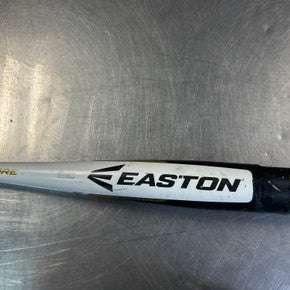 Used Easton BEAST X SPEED BB/SB High School -3 Bat 30" 11868-S000064869