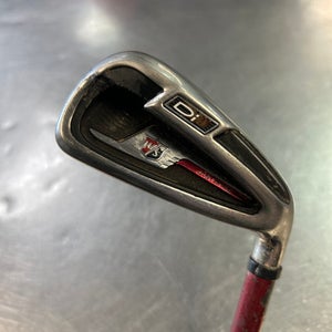 Used Wilson STAFF DI Mens Individual Iron RH 5 Iron 11868-S000064828