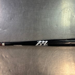 Used Marucci BLEM BB/SB Wood Bat 32 1/2" 11868-S000064825
