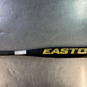 Used Easton AUX50 BB/SB T-Ball Bat 26" 11868-S000064819