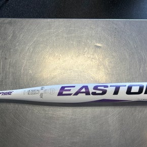 Used Easton SAPPHIRE BB/SB Fastpitch Bat 32" 11868-S000064813