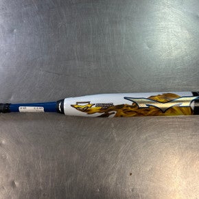 Used Monsta TORCH BB/SB Fastpitch Bat 29" 11868-S000064434