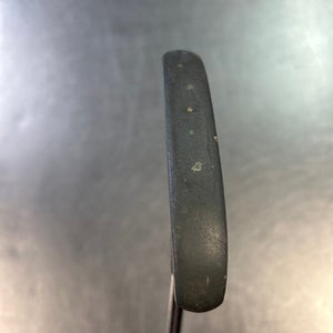 Used PUTTER Mens Putter RH 11868-S000064344