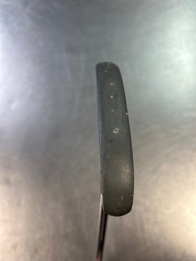 Used PUTTER Mens Putter RH 11868-S000064344