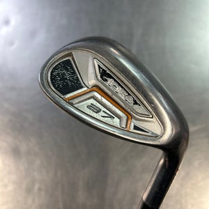 Used Adams Golf IDEA A7 Golf Wedge Mens RH Lob Wedge 11868-S000064316