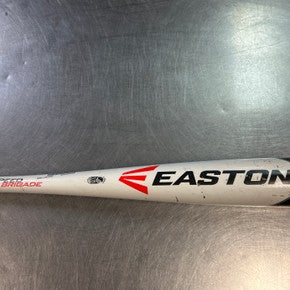 Used Easton SPEED BB/SB Youth Bat 28" 11868-S000064308