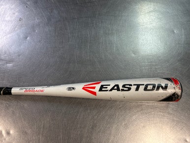 Used Easton SPEED BB/SB Youth Bat 28" 11868-S000064308