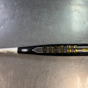 Used Victus VANDAL BB/SB Youth Bat 29" 11868-S000064311