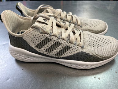 Used Adidas Running/X-Train Shoes M Senior 10 11868-S000064306