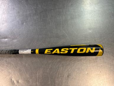 Used Easton SPEED BB/SB Youth Bat 25" 11868-S000064288