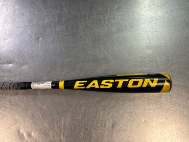 Used Easton SPEED BB/SB Youth Bat 25" 11868-S000064288