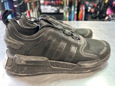 Used Adidas Running/X-Train Shoes W Senior 6.5 11868-S000064243