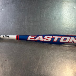 Used Easton REFLEX BB/SB Youth Bat 30" 11868-S000063822