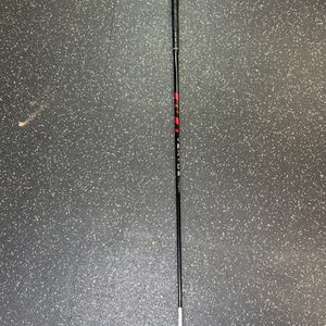 Used FUJIKURA VENTUS SR FLEX SHAFT Golf Accessory 11868-S000063770