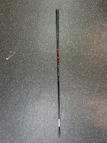 Used FUJIKURA VENTUS SR FLEX SHAFT Golf Accessory 11868-S000063770