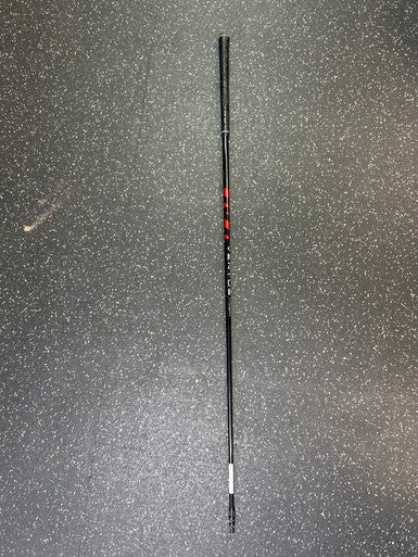 Used FUJIKURA VENTUS SR FLEX SHAFT Golf Accessory 11868-S000063770