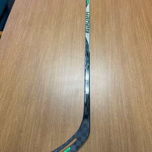 Junior Bauer Sling Right Handed Hockey Stick P28 (Used)