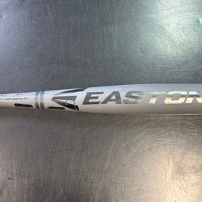 Used Easton Z-CORE BB/SB High School -3 Bat 30" 11868-S000063611