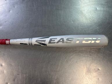 Used Easton Z-CORE BB/SB High School -3 Bat 30" 11868-S000063611