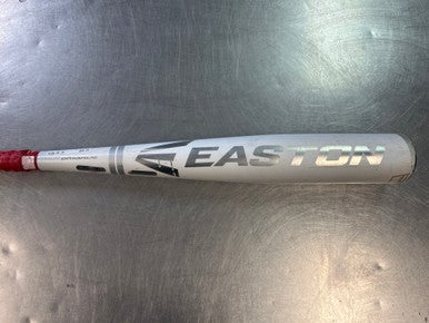 Used Easton Z-CORE BB/SB High School -3 Bat 30" 11868-S000063611