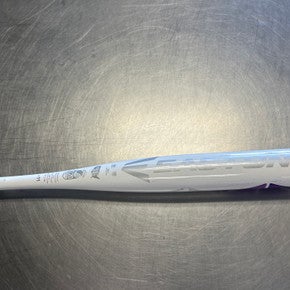 Used Easton AMETHYST BB/SB Fastpitch Bat 31" 11868-S000064797
