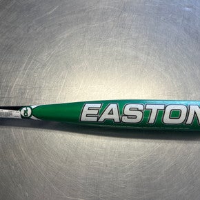 Used Easton CYCLONE BB/SB Youth Bat 29" 11868-S000064798
