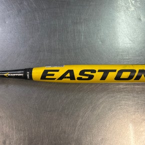 Used Easton XL1 BB/SB Youth Bat 31" 11868-S000064782